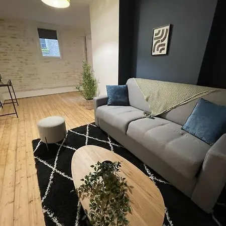 L'epee Dieppoise By Holidieppe * Dieppe