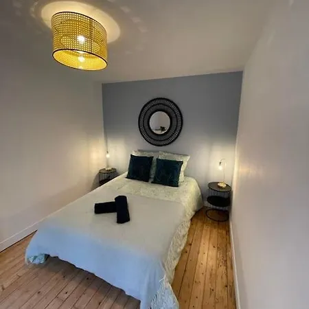 L'epee Dieppoise By Holidieppe