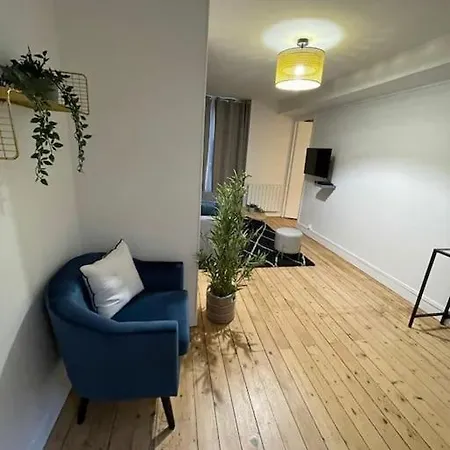 L'epee Dieppoise By Holidieppe * Dieppe