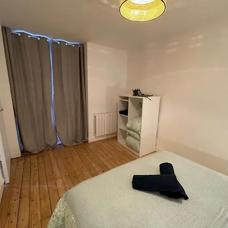 L'epee Dieppoise By Holidieppe *